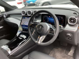 全く同じ車には再び出会うことはできません。少しでも気になりましたら、すぐにお電話にてお問い合わせください♪車両状態や使用状況等のご情報を詳細にお伝えさせていただきます!!