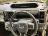 お車を購入される際、ご不明な点があると思いますが、困ったらお気軽にご相談下さい!