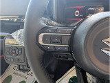 お車もリーズナブルにご購入いただき、尚且つアフターサービスもリーズナブルに対応しております!