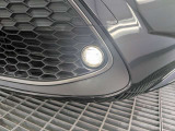 暗い夜道も照らしてくれるライト☆LED・HID・ハロゲンなのかこちらもチェックポイントです☆