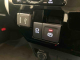 ご覧いただくタイミングによっては、掲載中の車両でも商談が入っていたり、更新・反映の時差があるため売約済みになっている場合がございます。