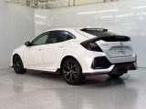 ホンダU-Selectではお客さま一人ひとりのニーズやおクルマの状態に合わせ、車検にまつわるさまざまなサービスをご用意しています。