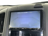 バックモニター付なので後退時に後方が見えるので安心。 車は構造上、死角がたくさんなので万が一を考えると必須ですね。 あくまで補助の為の装備、バックは目視で確認する事が重要ですよ。