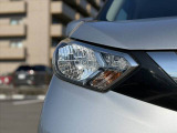 全車第三者機関鑑定済み★それでも伝わりづらい匂いや雰囲気等、是非お問い合わせいただけると幸いです★安心してお車選びをお楽しみください★LINE&ビデオ通話も対応★