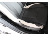 品質最優先で費用と手間をかけてお車を仕上げして、価格も全て調査済みで自信をもってオススメできるお車です!また、クレジット割賦販売・自動車保険もお取り扱いしておりますのでトータルサポートも自信あります♪