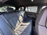 国道246号線沿い、南町田グランベリーパーク駅すぐ。BMW Premium Selection 東名横浜/〒194-0004 東京都町田市鶴間5-18-1