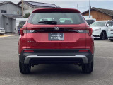 WR-V 1.5 Z ブラックスタイル 
