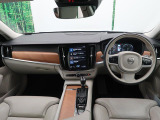 V90 D4 インスクリプション ディーゼル 