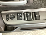 豊富に在庫を取り揃えています!軽自動車からミニバン、セダン、SUV、話題のハイブリッド車など続々入荷しております♪