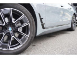 ※車両詳細はBMW Premium Selection 新潟 TEL:025-280-1555へどうぞお気軽にお問い合わせ下さい!!