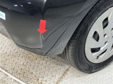 中古車のコンディションはそれぞれです、販売は原則として実車を見てからとさせていただいております。是非一度お越しくださいませ☆