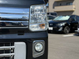 全車第三者機関鑑定済み★それでも伝わりづらい匂いや雰囲気等、是非お問い合わせいただけると幸いです★安心してお車選びをお楽しみください★LINE&ビデオ通話も対応★