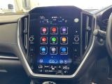 レヴォーグ 1.8 GT-H EX 4WD 4WD 修復歴無し