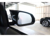 実車がストックヤードに保管されている場合がございます。ご来店前にご連絡をお願いいたします。