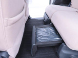 当社のHPにもイベント情報やアフターメンテナンス、いちおしのお車などなどいろんな情報が載っていますので、ぜひ一度ご覧ください!
