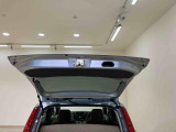 定期点検や車検整備代がセットになったダイハツオリジナル整備パック「ワンダフルパスポート」もお取扱いしております!