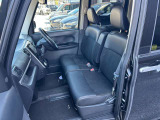 在庫車両に関してはお客様により良いものをご提供する為に品質に拘って仕入れを行っております。各お車の状態はそれぞれですのでご商談時に当店スタッフがご説明させて頂きますのでご安心くださいませ。
