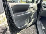 CAR STUDIO SIDE-ONEでは、すべてのお車において安心の支払総額表示となっております。諸費用を明確化しておりますので安心してご検討いただけます!
