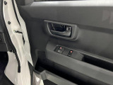 気になる点がございましたら、お電話・メールなど、お気軽にご連絡ください