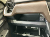 弊社では、お車を納車してからが本当のお付き合いのスタートだと思っています。お客様に頼りにされる「お店」を目指しています!