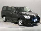 車検整備基準に準じた「納車前整備」を行います。