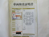 【南郷通り沿いの中古車店 T-ZONE南郷店】です!☆最寄駅は地下鉄東西線『南郷18丁目駅』☆出口1から徒歩5分位なのでお車で来られない方もお気軽にどうぞ(^^♪