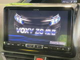 ヴォクシー 2.0 ZS 煌II 