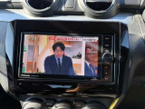 個性豊かなスタッフがお客様のご来店をお待ちしております。 女性の方、車に詳しくない方にも愛車選びをしっかりとサポート致します!!