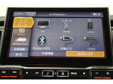 デリカD:5 2.2 P 4WD 