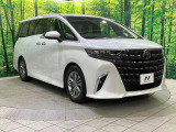 遠方へのご納車も承っております。一部地域を除き、全国陸送納車可能ですのでお気軽にご相談ください♪