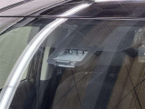 サポカーは、高齢運転者を含めたすべてのドライバーによる交通事故の発生防止・被害軽減対策の一環として、国が推奨する新しい自動車安全コンセプトです。詳しくは販売店スタッフまでおたずねください。