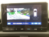 お車のご契約は、長野県の東北信にお住まいの方に限定を致しております。