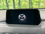 CX-5 2.2 XD エクスクルーシブ モード 