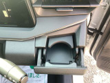 ■□■□■ そして、一人でも多くのお客様に「リバティなら安心して車が買えた」「次もリバティでお願いしよう」と満足して頂ける様、社員と一緒になって日々改善に取り組んでおります。 ■□■□■