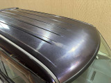 こちらの車両は早い者勝ちとなります!是非お早めにお問い合わせください!