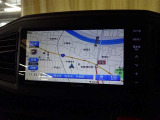 (AVN-LS04W)