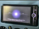 FJクルーザー 4.0 カラーパッケージ 4WD 