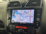 セレナ 2.0 ハイウェイスター S-HYBRID アドバンスドセーフティパッケージ サンルー...