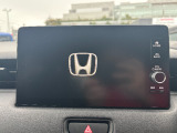 ヴェゼル 1.5 ハイブリッド Z 