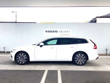 V60 ウルトラ B4 