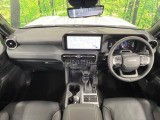 ランドクルーザー250 2.7 VX 4WD 