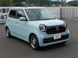 在庫は常に入れ替えがございます。気になるお車がございましたら、ぜひお早めにお問い合わせ、ご来店くださいませ!!売約済の場合はご了承くださいませ。