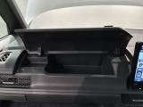 豊富に在庫を取り揃えています。 軽自動車からミニバン、セダン、SUV、話題のハイブリッド車などなど続々入荷中です!