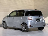 ■日本全国納車が可能です!※遠方のお客様でも、陸送のご相談や納車までの流れ・購入方法(各種ローンなど)を詳しくご説明致します!まずは、お気軽にお問い合わせください!