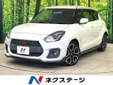 ターボ デュアルセンサーブレーキサポート アダプティブクルーズ