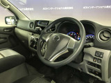 車両の状態、見積もり金額など気になる点ご質問等ございましたらお気軽にメール、ご連絡下さい。細かくご説明致します★