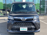 ルーミー 1.0 G 4WD ワンオーナー