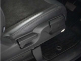 ◆シートハイトアジャスター◆運転席を上下に高さ調節ができます!運転ポジションを体格に合わせてシート調整できます。