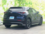 CX-30 2.0 20S Lパッケージ 