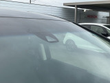 先進の安全運転支援システム、ホンダSENSING装備。衝突軽減ブレーキをはじめ、誤発進抑制、路外逸脱抑制、前走車追従、車線維持など様々な機能がドライバーの安全運転をサポートします。